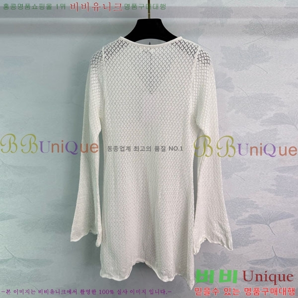   ǽ CE2120688-14
