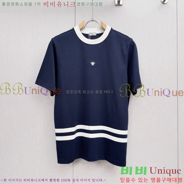    Ʈ DO12159