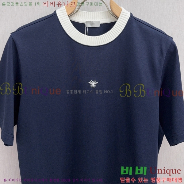    Ʈ DO12159