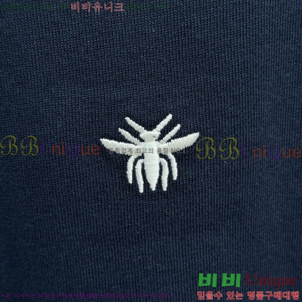    Ʈ DO12159