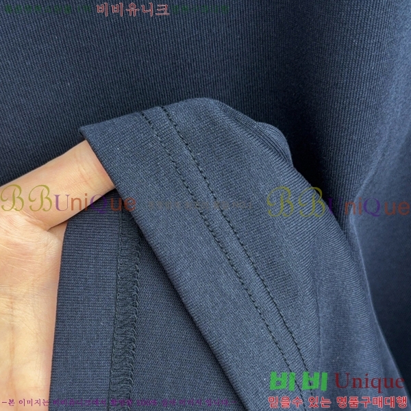    Ʈ DO12159