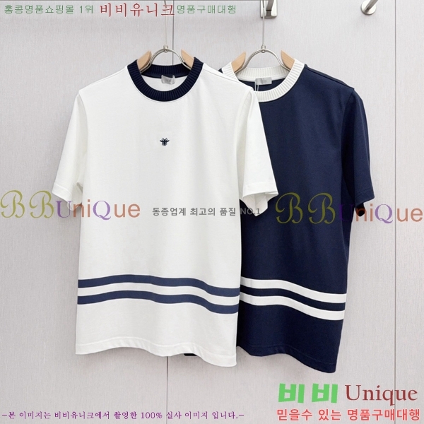    Ʈ DO12159