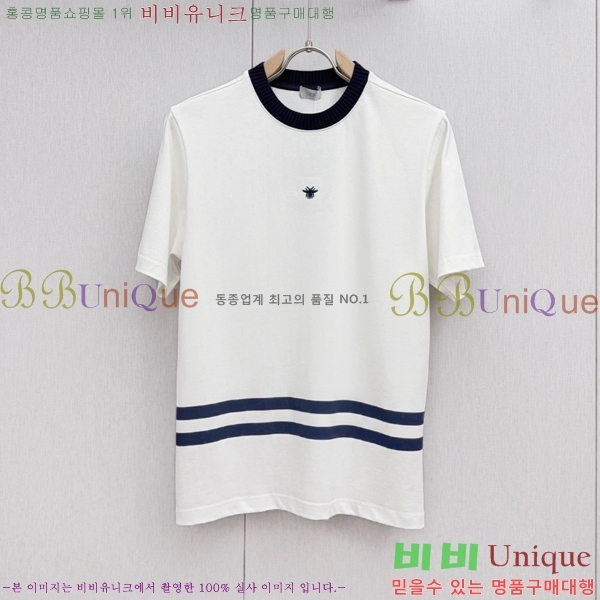    Ʈ DO12159