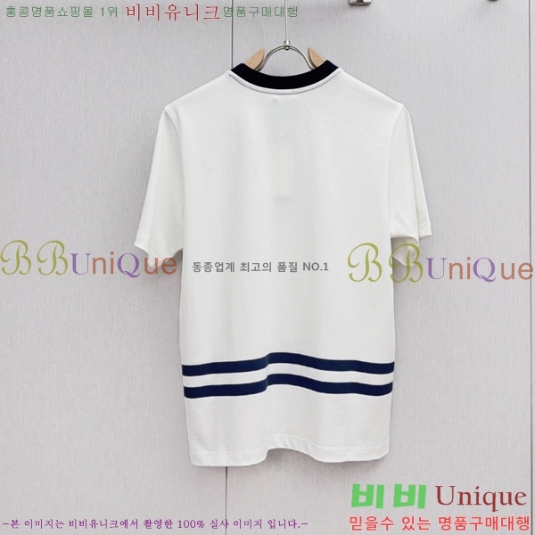    Ʈ DO12159