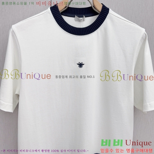    Ʈ DO12159