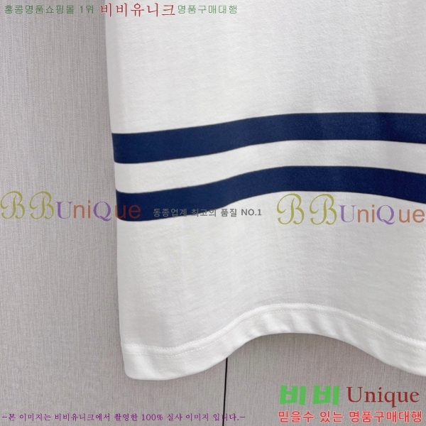    Ʈ DO12159