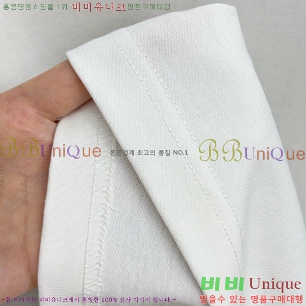    Ʈ DO12159