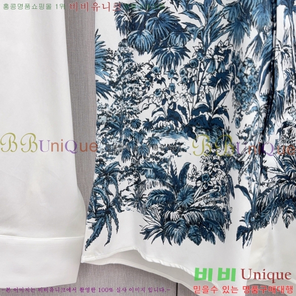    D7352247