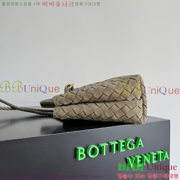 #���װ�����Ÿ ���� �ȵ�Ƹ� 743568-11067