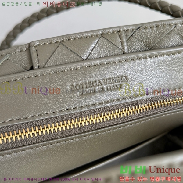 #���װ�����Ÿ ���� �ȵ�Ƹ� 743568-11067