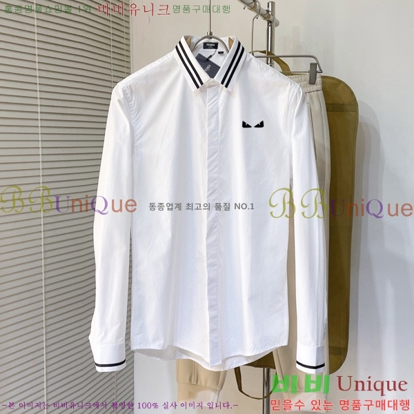    F6123154-1