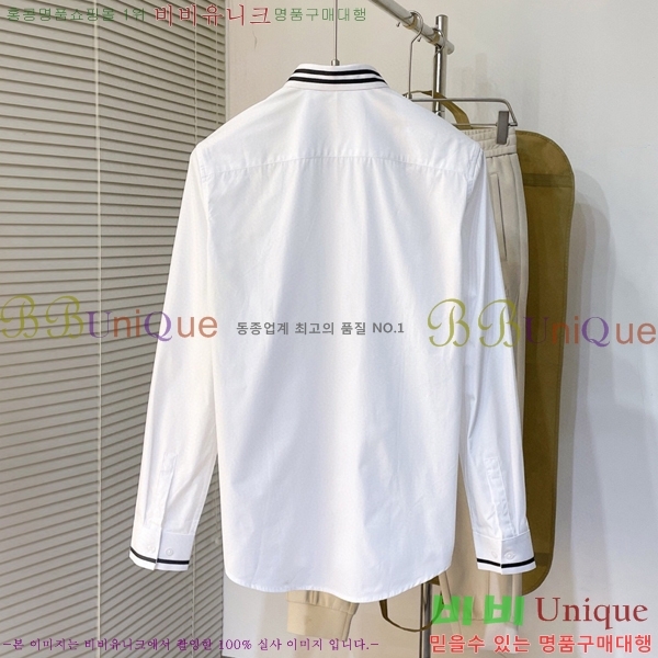    F6123154-1