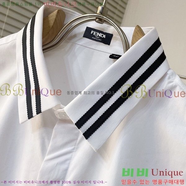    F6123154-1