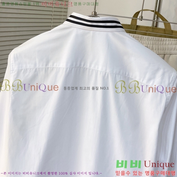    F6123154-1