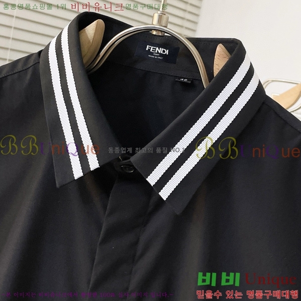    F6123154-2