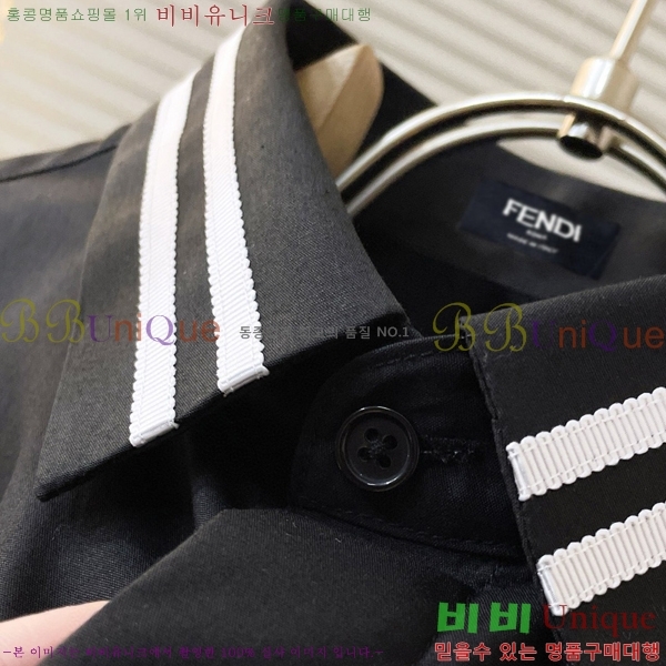    F6123154-2