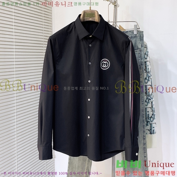    GU926179-1