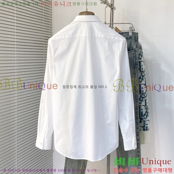   GU926179-1