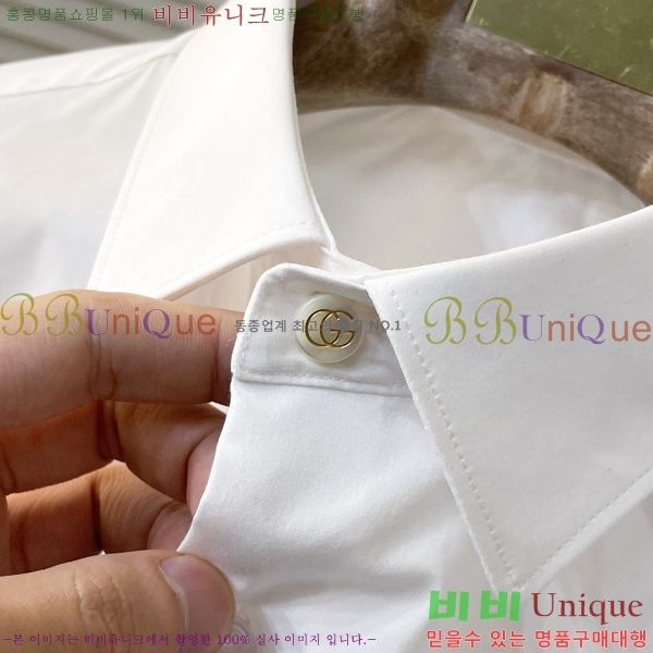    GU926179-1