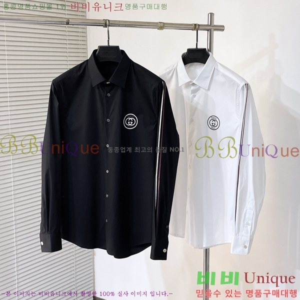    GU926179-1