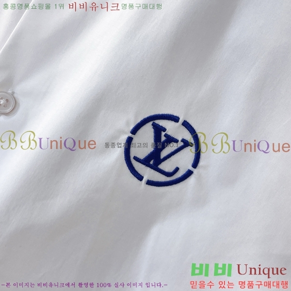  ̺  L313854