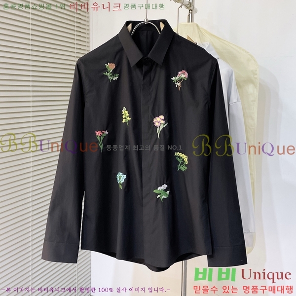    GU926179-2