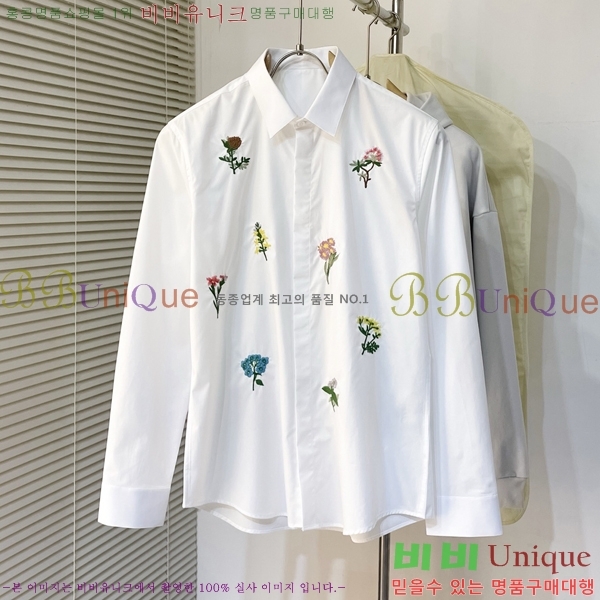    GU926179-2