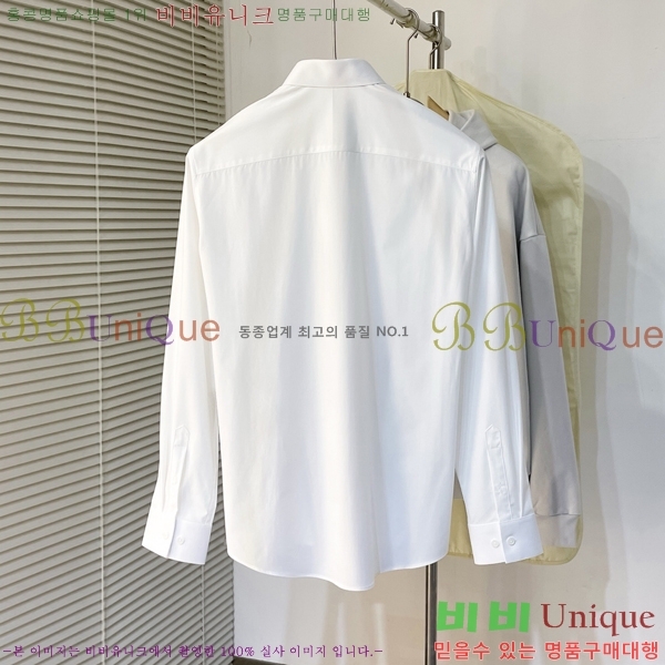    GU926179-2