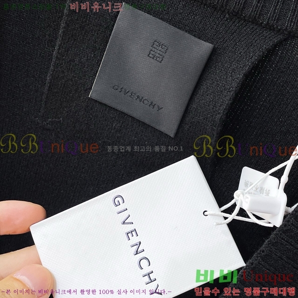    G831526
