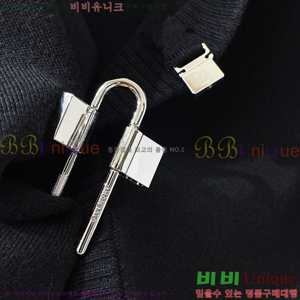    G831526