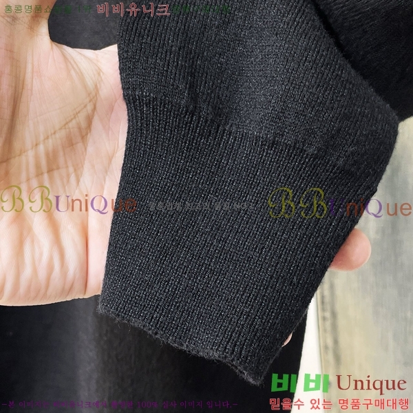    G831526