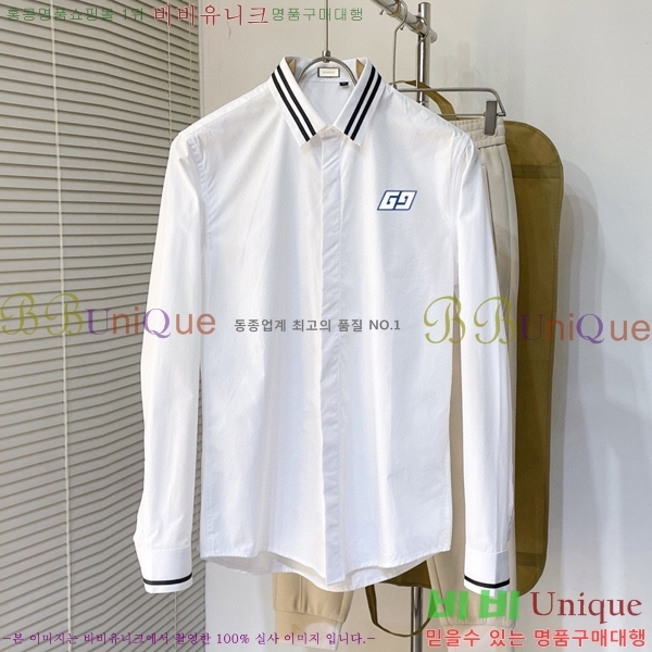    GU926180