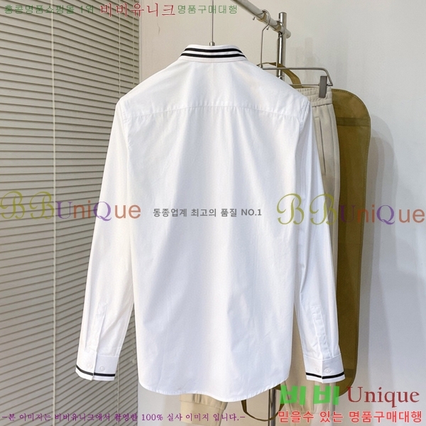    GU926180
