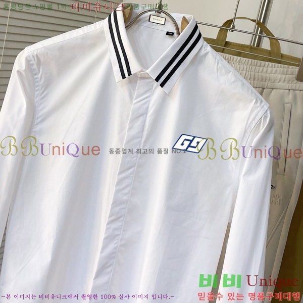    GU926180