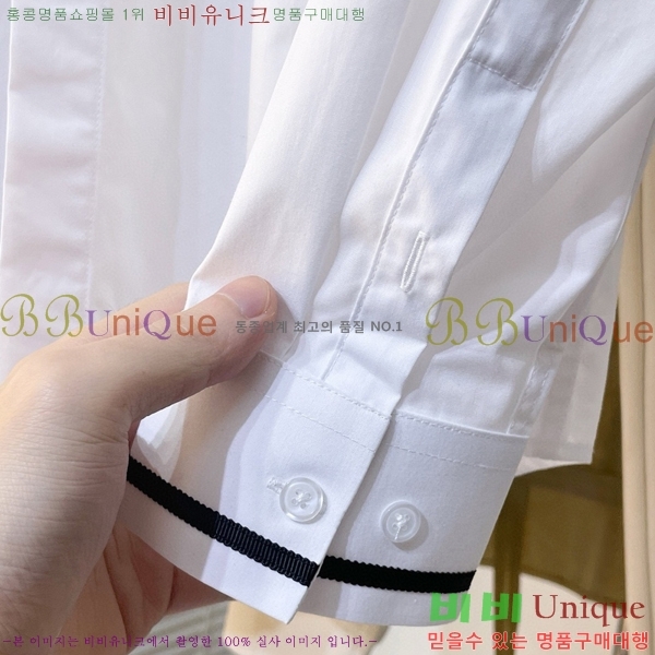    GU926180