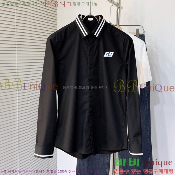    GU926180