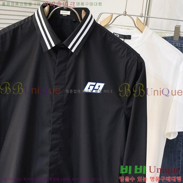    GU926180