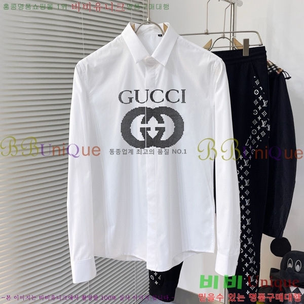    GU926181