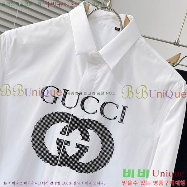    GU926181
