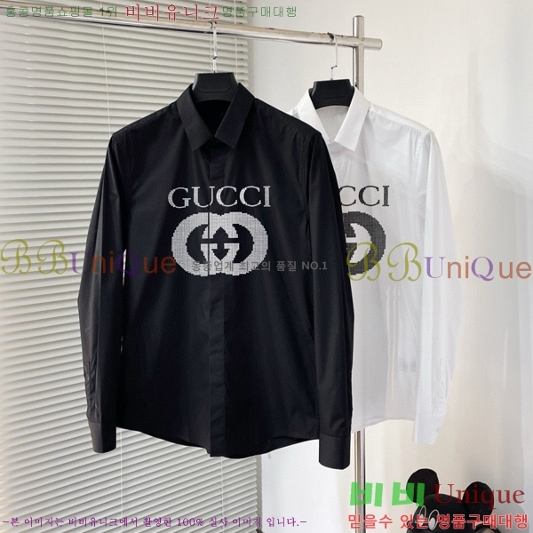    GU926181