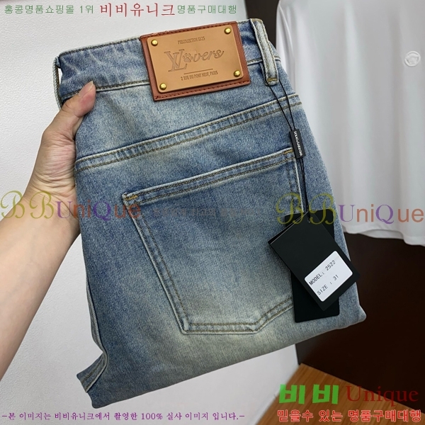  ̺ û L517358