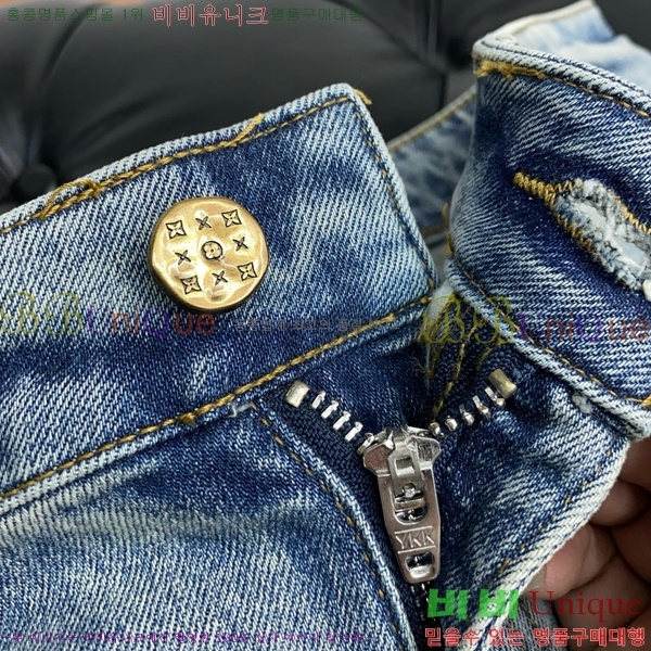  ̺ û L517358