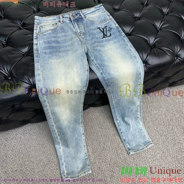  ̺ û L517358