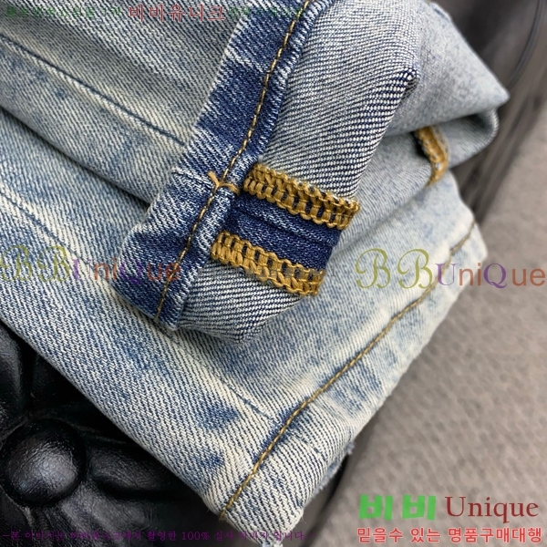  ̺ û L517358