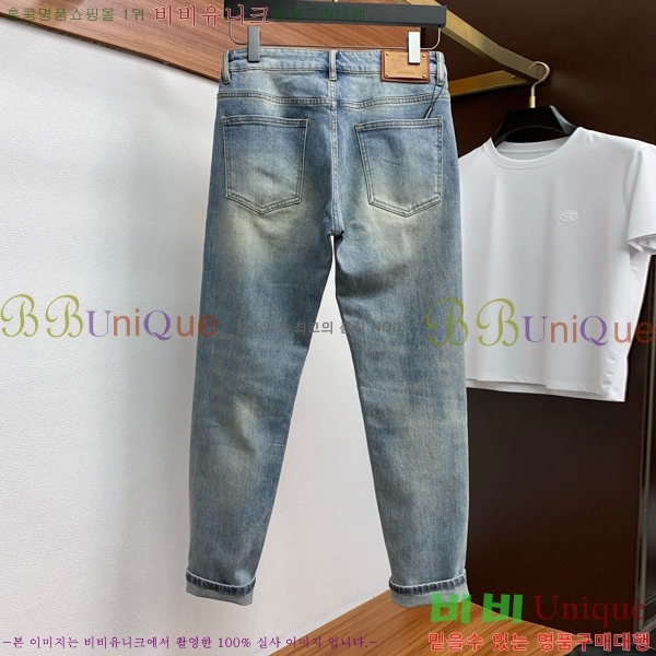 ̺ û L517358