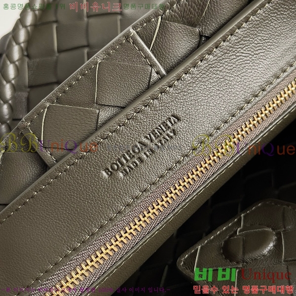 #���װ�����Ÿ ���� �ȵ�Ƹ� 743568-11071