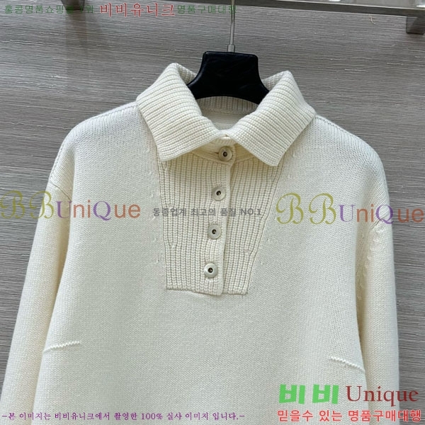  ηǾƳ  LP12112033-10