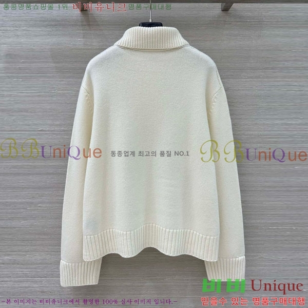  ηǾƳ  LP12112033-10