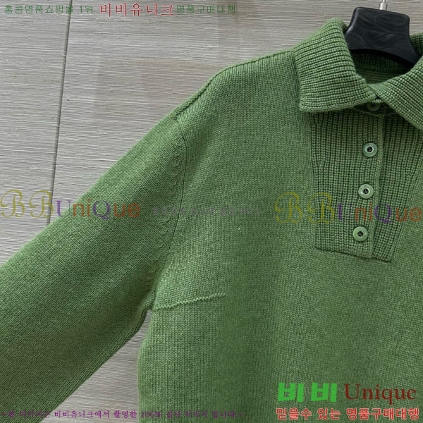  ηǾƳ  LP12112033-11