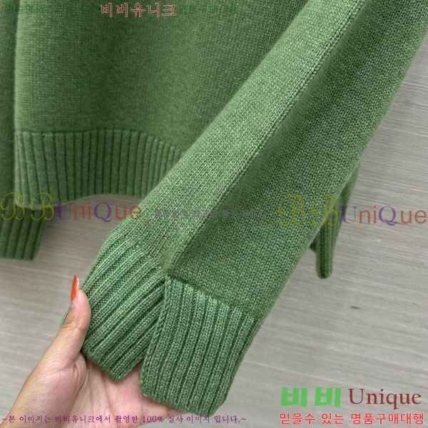  ηǾƳ  LP12112033-11